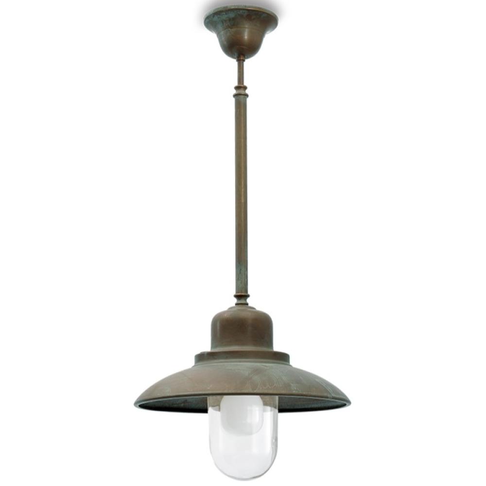 medeny vonkajsi zavesny country farmhouse vidiecky antikovany vintage mediteransky lampa osvetlenie vodotesny vonkajsi terasa lampa.jpg